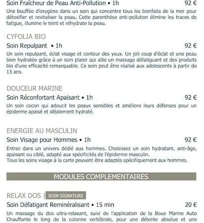 Apartment Appart Bordeaux Aeroport Mérignac